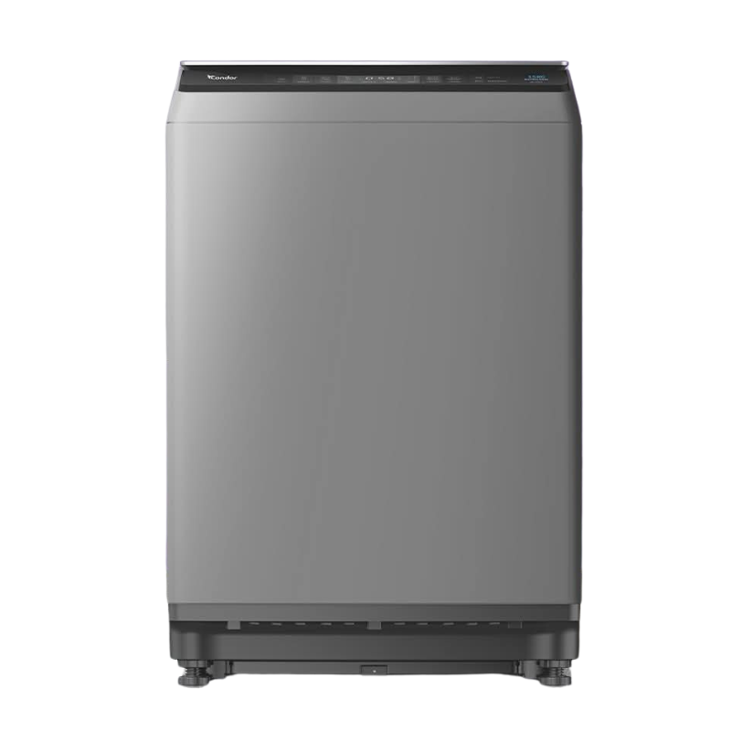 LAVE LINGE