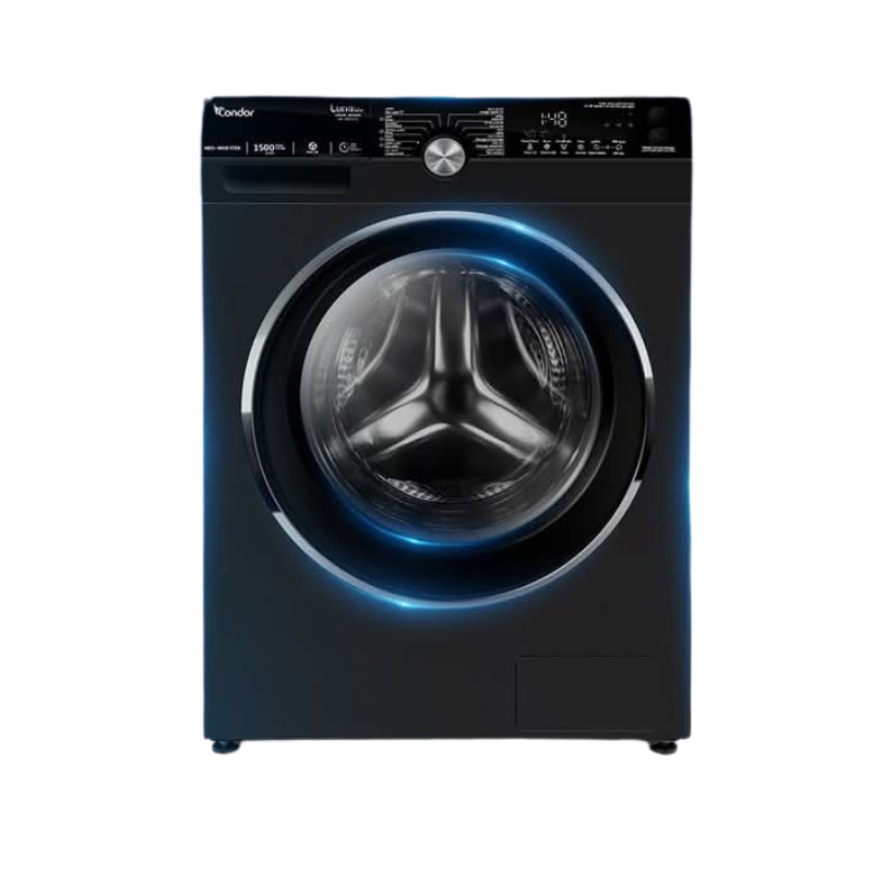 LAVE LINGE