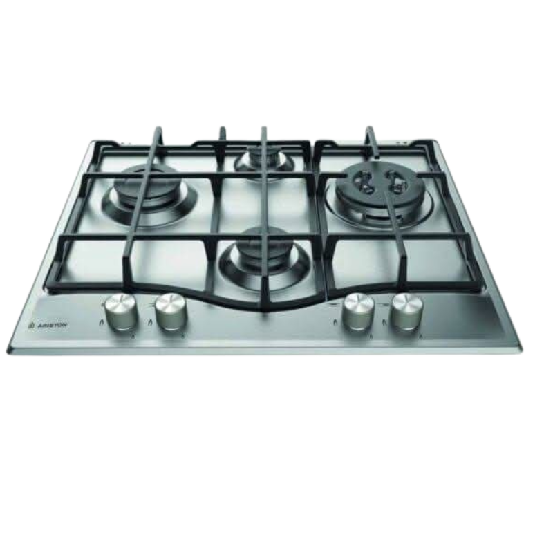 TABLE DE CUISSON