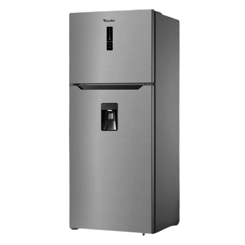 REFRIGIRATEUR