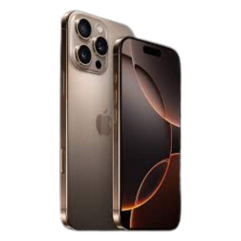 SMARTPHONE